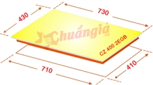 Bếp Điện Từ Canzy CZ 400 2EGB, bếp điện từ canzy cz-79dt, bếp điện từ canzy cz 200gs, bếp từ canzy, bếp từ canzy 3002ss, bếp điện từ canzy cz 900geb, bếp từ canzy có tốt không, bếp từ canzy cz 06i, bếp từ canzy cz 061