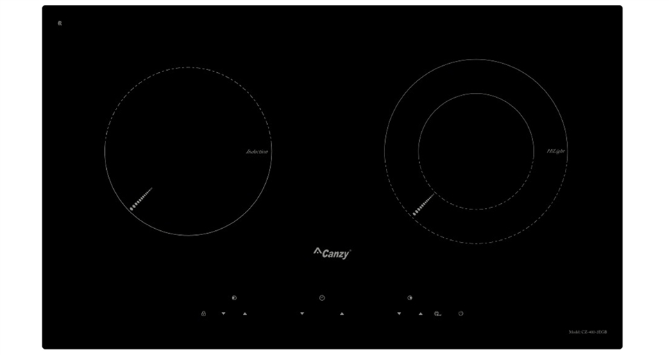 Bếp Điện Từ Canzy CZ 400 2EGB, bếp điện từ canzy cz-79dt, bếp điện từ canzy cz 200gs, bếp từ canzy, bếp từ canzy 3002ss, bếp điện từ canzy cz 900geb, bếp từ canzy có tốt không, bếp từ canzy cz 06i, bếp từ canzy cz 061