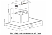 Máy Hút Mùi Arber AB 700R, Máy Hút Mùi Arber AB 700E, Máy Hút Mùi Arber AB 700KB, Máy Hút Mùi Arber AB 900N, Máy Hút Mùi Kính Vát Arber AB 8803, Máy Hút Mùi Arber AB 703SL, Máy Hút Mùi Arber AB 702SL, Máy Hút Mùi Arber AB 701SL, Máy Hút Mùi Arber AB 700N, Máy Hút Mùi Arber AB 900M, Máy Hút Mùi Arber AB 700M, Máy Hút Mùi Arber AB 900Q, Máy Hút Mùi Arber AB 700Q