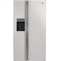 Tủ Lạnh Teka NFE3 650X