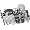 Máy Rửa Bát Bosch SMS46GI01P Serie 4, SMS46GI01P, Máy Rửa Bát Bosch SMS46KI01E, SMS46NI05E, SMS46KI04E, SMS46MI05E, SPS46MI01E, SMS68UI02E, SMS68MI04E, SMS88TI36E, SMS68TI03E, SMS25KI00E
