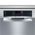 Máy Rửa Bát Bosch SMS46GI01P Serie 4, SMS46GI01P, Máy Rửa Bát Bosch SMS46KI01E, SMS46NI05E, SMS46KI04E, SMS46MI05E, SPS46MI01E, SMS68UI02E, SMS68MI04E, SMS88TI36E, SMS68TI03E, SMS25KI00E