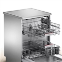 Máy Rửa Bát Bosch SMS46GI01P Serie 4, SMS46GI01P, Máy Rửa Bát Bosch SMS46KI01E, SMS46NI05E, SMS46KI04E, SMS46MI05E, SPS46MI01E, SMS68UI02E, SMS68MI04E, SMS88TI36E, SMS68TI03E, SMS25KI00E