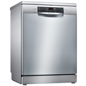 Máy Rửa Bát Bosch SMS46GI01P Serie 4, SMS46GI01P, Máy Rửa Bát Bosch SMS46KI01E, SMS46NI05E, SMS46KI04E, SMS46MI05E, SPS46MI01E, SMS68UI02E, SMS68MI04E, SMS88TI36E, SMS68TI03E, SMS25KI00E