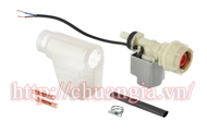Nơi Bán Van Aquastop Cho Máy Rửa Chén Bosch, lỗi E18, đầu cấp nước máy rửa bát bosch, đầu van cấp nước máy rửa bát bosch, trung tâm bảo hành bosch, trung tâm bảo hành máy rửa bát bosch, van điện từ, Máy Rửa Bát Bosch Lỗi E18,  Nguyên Nhân Lỗi E18, Cách Khắc Phục Lỗi E18, lỗi e18 máy rửa bát bosch, lỗi e 18.