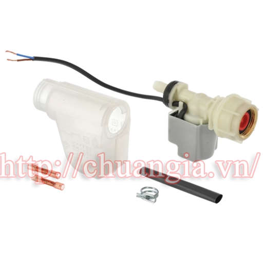 Nơi Bán Van Aquastop Cho Máy Rửa Chén Bosch, lỗi E18, đầu cấp nước máy rửa bát bosch, đầu van cấp nước máy rửa bát bosch, trung tâm bảo hành bosch, trung tâm bảo hành máy rửa bát bosch, van điện từ, Máy Rửa Bát Bosch Lỗi E18,  Nguyên Nhân Lỗi E18, Cách Khắc Phục Lỗi E18, lỗi e18 máy rửa bát bosch, lỗi e 18.