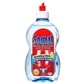 Nơi bán Nước Làm Bóng Somat giá rẻ, nước rửa chén finish, nước rửa bát dùng cho máy rửa bát, xà bông cho máy rửa chén, viên rửa chén cho máy rửa chén, mua viên rửa bát ở đâu, chất tẩy rửa cho máy rửa bát