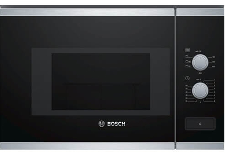 Lò vi sóng Bosch BEL520MS0K Seri 4, Lò vi sóng Bosch BEL520MS0K, Lò vi sóng Bosch BFL523MS0B, Lò nướng và vi sóng Bosch, Lò vi sóng Bosch BEL523MS0, Lò nướng Bosch HBF113BR0A, Lò vi sóng Bosch BFL520MS0, Lò vi sóng Bosch Series 8, Lò vi sóng BFL523MS0B