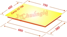 Bếp Gas Âm Canzy CZ 788, bếp ga âm canzy cz-27mi, bếp ga canzy 862, bếp ga canzy có tốt không, bếp gas âm canzy cz-26mi, bếp gas âm canzy cz-268, bếp ga canzy cz 270, bếp ga âm canzy cz 118, bếp ga âm rinnai
