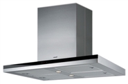 Máy Hút Mùi Đảo Cata Selene 90, máy hút mùi đảo bosch, máy hút mùi đảo độc lập, máy hút mùi đảo giá rẻ, máy hút mùi treo độc lập, máy hút mùi âm bàn bếp, máy hút mùi đảo canzy, máy hút mùi độc lập là gì, may hut khoi dao