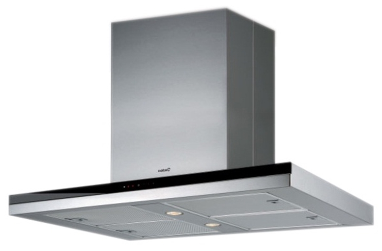Máy Hút Mùi Đảo Cata Selene 90, máy hút mùi đảo bosch, máy hút mùi đảo độc lập, máy hút mùi đảo giá rẻ, máy hút mùi treo độc lập, máy hút mùi âm bàn bếp, máy hút mùi đảo canzy, máy hút mùi độc lập là gì, may hut khoi dao