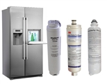Nơi Bán Lõi Lọc Tủ Lạnh Bosch, Lõi Lọc Tủ Lạnh Bosch, cục lọc tủ lạnh bosch, lõi lọc tủ lạnh, bộ lọc tủ lạnh bosch, bộ lọc tủ lạnh, bảng giá linh kiệm tủ lạnh bosch, linh kiện tủ lạnh bosch, phụ kiện tủ lạnh bosch,  Nơi bán linh kiện tủ lạnh bosch, Bộ lọc nước UltraClarity trên tủ lạnh Bosch, Lõi Lọc Tủ Lạnh Seltino SBH-Ultra