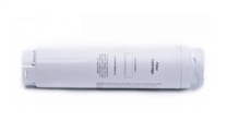 Nơi Bán Lõi Lọc Tủ Lạnh Bosch, Lõi Lọc Tủ Lạnh Bosch, cục lọc tủ lạnh bosch, lõi lọc tủ lạnh, bộ lọc tủ lạnh bosch, bộ lọc tủ lạnh, bảng giá linh kiệm tủ lạnh bosch, linh kiện tủ lạnh bosch, phụ kiện tủ lạnh bosch,  Nơi bán linh kiện tủ lạnh bosch, Bộ lọc nước UltraClarity trên tủ lạnh Bosch, Lõi Lọc Tủ Lạnh Seltino SBH-Ultra