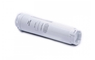 Nơi Bán Lõi Lọc Tủ Lạnh Bosch, Lõi Lọc Tủ Lạnh Bosch, cục lọc tủ lạnh bosch, lõi lọc tủ lạnh, bộ lọc tủ lạnh bosch, bộ lọc tủ lạnh, bảng giá linh kiệm tủ lạnh bosch, linh kiện tủ lạnh bosch, phụ kiện tủ lạnh bosch,  Nơi bán linh kiện tủ lạnh bosch, Bộ lọc nước UltraClarity trên tủ lạnh Bosch, Lõi Lọc Tủ Lạnh Seltino SBH-Ultra
