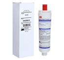 Nơi Bán Lõi Lọc Tủ Lạnh Bosch, Lõi Lọc Tủ Lạnh Bosch, cục lọc tủ lạnh bosch, lõi lọc tủ lạnh, bộ lọc tủ lạnh bosch, bộ lọc tủ lạnh, bảng giá linh kiệm tủ lạnh bosch, linh kiện tủ lạnh bosch, phụ kiện tủ lạnh bosch,  Nơi bán linh kiện tủ lạnh bosch, Bộ lọc nước UltraClarity trên tủ lạnh Bosch, Lõi Lọc Tủ Lạnh Seltino SBH-Ultra