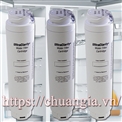 Nơi Bán Lõi Lọc Tủ Lạnh Bosch, Lõi Lọc Tủ Lạnh Bosch, cục lọc tủ lạnh bosch, lõi lọc tủ lạnh, bộ lọc tủ lạnh bosch, bộ lọc tủ lạnh, bảng giá linh kiệm tủ lạnh bosch, linh kiện tủ lạnh bosch, phụ kiện tủ lạnh bosch,  Nơi bán linh kiện tủ lạnh bosch, Bộ lọc nước UltraClarity trên tủ lạnh Bosch, Lõi Lọc Tủ Lạnh Seltino SBH-Ultra