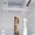 Nơi Bán Lõi Lọc Tủ Lạnh Bosch, Lõi Lọc Tủ Lạnh Bosch, cục lọc tủ lạnh bosch, lõi lọc tủ lạnh, bộ lọc tủ lạnh bosch, bộ lọc tủ lạnh, bảng giá linh kiệm tủ lạnh bosch, linh kiện tủ lạnh bosch, phụ kiện tủ lạnh bosch,  Nơi bán linh kiện tủ lạnh bosch, Bộ lọc nước UltraClarity trên tủ lạnh Bosch, Lõi Lọc Tủ Lạnh Seltino SBH-Ultra