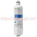 Nơi Bán Lõi Lọc Tủ Lạnh Bosch, Lõi Lọc Tủ Lạnh Bosch, cục lọc tủ lạnh bosch, lõi lọc tủ lạnh, bộ lọc tủ lạnh bosch, bộ lọc tủ lạnh, bảng giá linh kiệm tủ lạnh bosch, linh kiện tủ lạnh bosch, phụ kiện tủ lạnh bosch,  Nơi bán linh kiện tủ lạnh bosch, Bộ lọc nước UltraClarity trên tủ lạnh Bosch, Lõi Lọc Tủ Lạnh Seltino SBH-Ultra