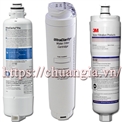 Nơi Bán Lõi Lọc Tủ Lạnh Bosch, Lõi Lọc Tủ Lạnh Bosch, cục lọc tủ lạnh bosch, lõi lọc tủ lạnh, bộ lọc tủ lạnh bosch, bộ lọc tủ lạnh, bảng giá linh kiệm tủ lạnh bosch, linh kiện tủ lạnh bosch, phụ kiện tủ lạnh bosch,  Nơi bán linh kiện tủ lạnh bosch, Bộ lọc nước UltraClarity trên tủ lạnh Bosch, Lõi Lọc Tủ Lạnh Seltino SBH-Ultra
