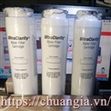 Nơi Bán Lõi Lọc Tủ Lạnh Bosch, Lõi Lọc Tủ Lạnh Bosch, cục lọc tủ lạnh bosch, lõi lọc tủ lạnh, bộ lọc tủ lạnh bosch, bộ lọc tủ lạnh, bảng giá linh kiệm tủ lạnh bosch, linh kiện tủ lạnh bosch, phụ kiện tủ lạnh bosch,  Nơi bán linh kiện tủ lạnh bosch, Bộ lọc nước UltraClarity trên tủ lạnh Bosch, Lõi Lọc Tủ Lạnh Seltino SBH-Ultra