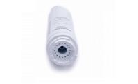 Nơi Bán Lõi Lọc Tủ Lạnh Bosch, Lõi Lọc Tủ Lạnh Bosch, cục lọc tủ lạnh bosch, lõi lọc tủ lạnh, bộ lọc tủ lạnh bosch, bộ lọc tủ lạnh, bảng giá linh kiệm tủ lạnh bosch, linh kiện tủ lạnh bosch, phụ kiện tủ lạnh bosch,  Nơi bán linh kiện tủ lạnh bosch, Bộ lọc nước UltraClarity trên tủ lạnh Bosch, Lõi Lọc Tủ Lạnh Seltino SBH-Ultra