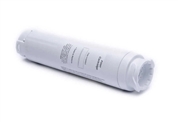 Nơi Bán Lõi Lọc Tủ Lạnh Bosch, Lõi Lọc Tủ Lạnh Bosch, cục lọc tủ lạnh bosch, lõi lọc tủ lạnh, bộ lọc tủ lạnh bosch, bộ lọc tủ lạnh, bảng giá linh kiệm tủ lạnh bosch, linh kiện tủ lạnh bosch, phụ kiện tủ lạnh bosch,  Nơi bán linh kiện tủ lạnh bosch, Bộ lọc nước UltraClarity trên tủ lạnh Bosch, Lõi Lọc Tủ Lạnh Seltino SBH-Ultra