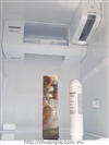 Nơi Bán Lõi Lọc Tủ Lạnh Bosch, Lõi Lọc Tủ Lạnh Bosch, cục lọc tủ lạnh bosch, lõi lọc tủ lạnh, bộ lọc tủ lạnh bosch, bộ lọc tủ lạnh, bảng giá linh kiệm tủ lạnh bosch, linh kiện tủ lạnh bosch, phụ kiện tủ lạnh bosch,  Nơi bán linh kiện tủ lạnh bosch, Bộ lọc nước UltraClarity trên tủ lạnh Bosch, Lõi Lọc Tủ Lạnh Seltino SBH-Ultra