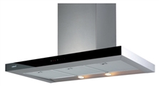 Máy Hút Mùi Cata SELENE 600 INOX/B, máy hút mùi cata selene 700, máy hút mùi cata sygma 70, máy hút mùi áp tường, hút mùi âm tủ cata