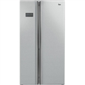 Tủ Lạnh Teka NFE3 620X