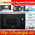 Lò Vi Sóng Bosch BEL523MS0, lò vi sóng bosch bfl523ms0, lò vi sóng bosch hmt72g650, lò vi sóng bosch bfl634gb1, lò vi sóng bosch bel523ms0, lò vi sóng bel523ms0, lò vi sóng cao cấp, lò vi sóng âm tủ bosch, lò nướng kèm vi sóng bosch 