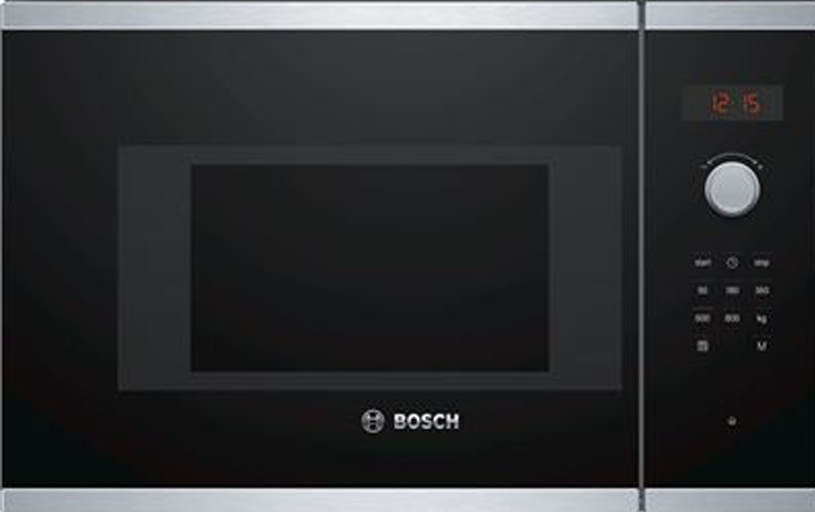 Lò Vi Sóng Bosch BEL523MS0, lò vi sóng bosch bfl523ms0, lò vi sóng bosch hmt72g650, lò vi sóng bosch bfl634gb1, lò vi sóng bosch bel523ms0, lò vi sóng bel523ms0, lò vi sóng cao cấp, lò vi sóng âm tủ bosch, lò nướng kèm vi sóng bosch 