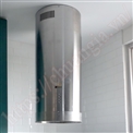 Nơi Bán Máy Hút Mùi Đảo Arber AB 700S1, Máy Hút Mùi Đảo Arber AB700S, Máy Hút Mùi Đảo Arber AB 700S1, Máy Hút Mùi Đảo Arber AB700Y, Máy Hút Mùi Đảo Arber AB 900Y, Máy Hút Mùi Đảo Arber AB700T, Máy Hút Mùi Đảo Arber AB900T, Máy Hút Mùi Đảo Arber AB900S