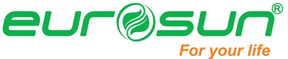 Máy Rửa Bát Eurosun STB50E06EU, Máy Rửa Bát Eurosun SKS55E07EU, Máy Rửa Bát Eurosun SKS60E08EU, Máy Rửa Bát Eurosun SMS56EU05E, Máy Rửa Bát Eurosun, SMS58EU09BT, SKS60E08EU, Máy Rửa Bát, Máy Rửa Bát, máy rửa bát 8 bộ, máy rửa bát loại nhỏ
