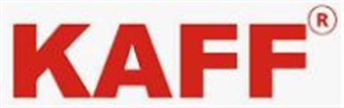 Máy Hút Mùi Đảo Kaff KF IS90GH, Máy hút mùi Kaff, Máy hút mùi Kaff giá rẻ tại Hà Nội, Máy hút mùi giá rẻ, Máy hút mùi giá rẻ tại TPHCM, Máy hút mùi cổ điển giá rẻ tại TPHCM, Máy hút mùi cổ điển, Máy hút mùi nhập khẩu tại TPHCM, máy hút mùi, may hut mui