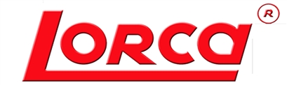 Hút Mùi Đảo Lorca TA 6009, Máy Hút Mùi Đảo Lorca TA 6009, Máy hút mùi Lorca, Máy hút mùi Lorca giá rẻ tại TPHCM, Máy hút mùi đảo giá rẻ tại Hà Nội, Máy hút mùi giá rẻ tại tại Hà Nội, Máy hút mùi đảo giá rẻ tại tại TP Vinh, Máy hút mùi đảo tại TP Hà Tĩnh, Máy hút mùi nhập khẩu tại quảng bình,  máy hút mùi tại Đồng Hới ,may hut mui
