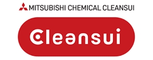 Lõi lọc Cleansui HGC9E-S, lõi lọc nước cleansui, cleansui md101, lõi lọc nước CSPXE và CSP601E