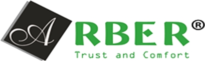 Hút Mùi Đảo Arber AB900S, máy hút mùi đảo, máy hú mùi đảo giá rẻ, may hut mui dao, máy hút mùi đảo tại Hà Tĩnh, máy hút đảo mùi giá rẻ tại Quảng Bình, giá máy hút mùi, máy hút mùi nhà bếp giá rẻ tại Hà Nội, máy hút khói giá rẻ tại TPHCM, Máy hút mùi đảo giá rẻ tại TP Vinh.