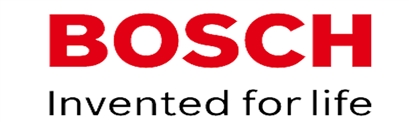 Máy Hút Mùi Đảo Bosch DIB097A50, máy hút mùi bosch dhl755b, máy hút mùi bosch dft63ac50, máy hút mùi bosch dwb077a50, máy hút mùi bosch dwb07w651, máy hút mùi bosch dhi623gsg, máy hút mùi bosch 70cm, máy hút mùi bosch dhi923gsg, máy hút mùi bosch có tốt không