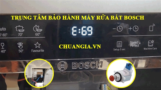 Lỗi E6900 máy rửa bát Bosch, Lỗi E69-00 máy rửa bát Bosch, máy rửa bát bosch lỗi e69, lỗi e69 máy rửa bát bosch, lỗi e69, lỗi e6900, lỗi e69-00, nguyên nhân lỗi E69 máy rửa bát Bosch, nguyên nhân lỗi E6900 máy rửa bát Bosch, nguyên nhân lỗi E69-00 máy rửa bát Bosch, Van tuần hoàn máy rửa bát bosch, bảo hành máy rửa bát bosch, lỗi E69 máy rửa bát, lỗi E6900 máy rửa bát, lỗi E69-00 máy rửa bát, Khắc phục lỗi E69-00 máy rửa bát Bosch,Khắc phục lỗi E69 máy rửa bát Bosch, Khắc phục lỗi E6900 máy rửa bát Bosch