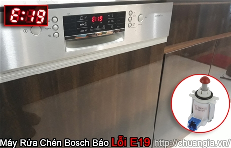 máy rửa bát lỗi e19, Lỗi E19 máy rửa bát Bosch, Sửa Máy Rửa Bát Bosch, Sửa Lỗi E19 của máy rửa bát Bosch, Nguyên nhân và cách khắc phục lỗi E19, máy rửa bát bosch báo lỗi E19, Lỗi E19 máy rửa bát Bosch, Van xả máy rửa bát bosch, Van tuần hoàn nước của máy rửa bát, Trung tâm bảo hành máy rửa bát bosch, van báo lỗi e19 của máy rửa bát bosch, van chốt nước của máy rủa bát bosch, Trung tâm bảo hành máy rửa bát bosch tại hà nội, Trung tâm bảo hành máy rửa bát bosch uy tín tại hà nội 