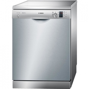 HƯỚNG DẪN SỬ DỤNG MÁY RỬA BÁT BOSCH SMS25KI00E, Hướng Dẫn Sữ Dụng Máy Rửa Bát Bosch SMS25KI00E/Chuangia.vn, Hướng Dẫn Sữ Dụng Máy Rửa Bát Bosch SMS25KI00E, hướng dẫn sử dụng máy rửa bát bosch sms63l08ea, hướng dẫn sử dụng máy rửa bát bosch sms46mi05e, hướng dẫn sử dụng máy rửa bát bosch sms88ti36e, cách sử dụng máy rửa bát bosch sms46mi05e, hướng dẫn sử dụng máy rửa bát bosch smi46ks01e, hướng dẫn sử dụng máy rửa bát bosch smi68ms07e, hướng dẫn sử dụng máy rửa bát bosch sms68ti02e, cách sử dụng máy rửa bát bosch serie 4