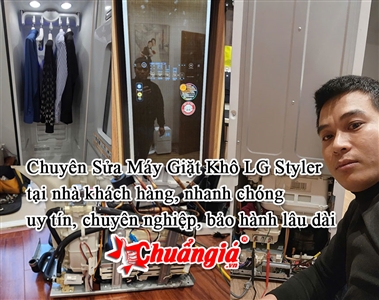 Chuyên Sửa Máy Giặt Khô LG Styler Tại Hà Nội, lg styler error code, Cách sửa lỗi LG Style, Chuyên Sửa Máy Giặt Khô LG Styler Tại Nhà, Chuyên Sửa Máy giặt hấp sấy LG Styler, Sửa máy giặt LG Styler, Dịch vụ sửa chữa máy giặt hấp sấy LG Styler, Sửa máy giặt LG Styler tại nhà, Báo lỗi E4 máy giặt LG Styler, Sửa máy giặt LG Styler giá rẻ, Hướng dẫn sửa máy giặt LG Styler, Thợ sửa máy giặt LG Styler chuyên nghiệp, Sửa máy giặt LG Styler uy tín, Bảo trì máy giặt hấp sấy LG Styler, Sửa chữa máy giặt LG Styler nhanh chóng, Bảo hành tủ chăm sóc quần áo LG Styler, sửa tủ chăm sóc quần áo Styler