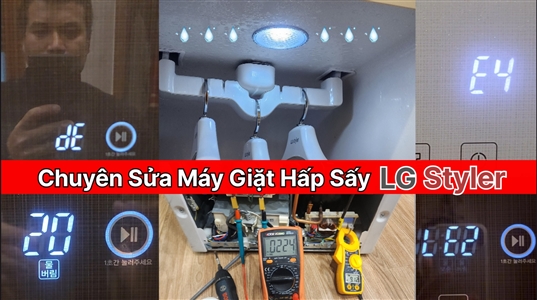 Chuyên Sửa Máy Giặt Khô LG Styler Tại Hà Nội, lg styler error code, Cách sửa lỗi LG Style, Chuyên Sửa Máy Giặt Khô LG Styler Tại Nhà, Chuyên Sửa Máy giặt hấp sấy LG Styler, Sửa máy giặt LG Styler, Dịch vụ sửa chữa máy giặt hấp sấy LG Styler, Sửa máy giặt LG Styler tại nhà, Báo lỗi E4 máy giặt LG Styler, Sửa máy giặt LG Styler giá rẻ, Hướng dẫn sửa máy giặt LG Styler, Thợ sửa máy giặt LG Styler chuyên nghiệp, Sửa máy giặt LG Styler uy tín, Bảo trì máy giặt hấp sấy LG Styler, Sửa chữa máy giặt LG Styler nhanh chóng, Bảo hành tủ chăm sóc quần áo LG Styler, sửa tủ chăm sóc quần áo Styler