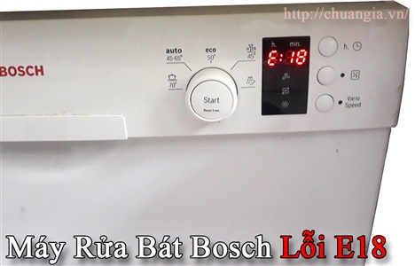 Nơi sửa Máy Rửa Bát Bosch, Máy Rửa Bát Bosch Lỗi E18, Lỗi Biểu tượng vòi nước máy rửa bát báo đỏ, Cách Khắc Phục Lỗi E18, máy rửa bát bosch báo lỗi E14, lỗi E14 máy rửa bát bosch, Máy rửa bát báo lỗi e18 là lỗi gì, Máy rửa bát báo lỗi e14 là lỗi gì, Lỗi Biểu tượng vòi nước máy rửa bát báo đỏ