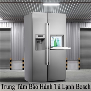 Sửa Chữa Tủ Lạnh Bosch Tại Hà Nội, trung tâm bảo hành tủ lạnh bosch tại hà nội, các mã lỗi của tủ lạnh bosch, Sửa tủ lạnh bosch bị đóng tuyết, Sửa tủ lạnh Bosch ngăn mát không lạnh, địa chỉ Sửa Tủ Lạnh Bosch uy tín tại Hà Nội, Sửa tủ lạnh Bosch ngăn mát bị đóng đá, Sửa tủ lạnh Bosch bị chảy nước, Sửa tủ lạnh Bosch không ra nước, Sửa tủ lạnh Bosch không làm đá tự động.