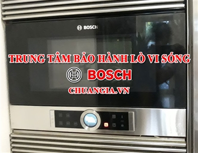Lò vi sóng Bosch không nóng thức ăn, Lò vi Sóng Bosch bị mất nguồn, không vào điện, Lò vi sóng Bosch bị liệt phím ấn, Lò vi sóng Bosch lỗi tóe lữa trong khoang lò, Lò vi sóng bosch lỗi không sang đèn,Lò vi sóng Bosch sáng đèn 01 giây rồi tắt hẵn, Sửa Lò vi sóng Bosch lỗi E0102, Sửa Lò vi sóng Bosch lỗi E0103, Sửa Lò vi sóng Bosch lỗi E0111, Sửa Lò vi sóng Bosch lỗi E0504, Sửa Lò vi sóng Bosch lỗi E0511, Sửa Lò vi sóng Bosch lỗi E0532, Sửa Lò vi sóng Bosch lỗi E1002, Sửa Lò vi sóng Bosch lỗi E1003, Sửa Lò vi sóng Bosch lỗi E1004, Sửa Lò vi sóng Bosch lỗi E1006, Sửa Lò vi sóng Bosch lỗi E1007, Sửa Lò vi sóng Bosch lỗi E1008, Sửa Lò vi sóng Bosch lỗi E100B, Sửa Lò vi sóng Bosch lỗi E110C, Sửa Lò vi sóng Bosch lỗi E1301, Sửa Lò vi sóng Bosch lỗi E1302, Sửa Lò vi sóng Bosch lỗi E6501, Sửa Lò vi sóng Bosch lỗi U 65.