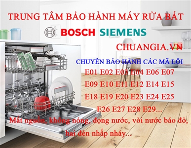 Trung Tâm Bảo Hành Máy Rửa Bát Bosch Uy Tín tại Hà Nội, Dịch Vụ Bảo Hành Máy Rửa Bát Bosch tại Hà Nội, Sửa Máy Rửa Bát Bosch Tại Hà Nội, Sửa máy rửa bát bosch tại nhà, máy rửa bát bosch lỗi E01, máy rửa bát bosch lỗi E02, máy rửa bát bosch lỗi E03, máy rửa bát bosch lỗi E04, máy rửa bát bosch lỗi E09, máy rửa bát bosch lỗi E14, máy rửa bát bosch lỗi E18, máy rửa bát bosch lỗi E19, máy rửa bát bosch lỗi E023, máy rửa bát bosch lỗi E10, máy rửa bát bosch lỗi E25, máy rửa bát bosch lỗi E27, máy rửa bát bosch không nóng nước, máy rửa bát bosch lỗi bị đọng nước, máy rửa bát bosch không thoát nước.