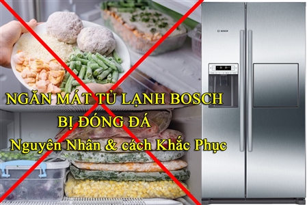 Dịch vụ sửa tủ lạnh bosch, Nguyên Nhân Ngăn Mát Tủ Lạnh Bosch Bị Đóng Đá, Cách Khắc Phục Ngăn Mát Tủ Lạnh Bosch Bị Đóng Đá, Ngăn Mát Tủ Lạnh Bosch Bị Đóng Đá, Ngăn Mát Tủ Lạnh Bosch Bị Đông Đá, Nguyên Nhân Ngăn Mát Tủ Lạnh Bosch Bị Đông Đá, Cách Khắc Phục Ngăn Mát Tủ Lạnh Bosch Bị Đông Đá.