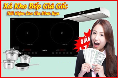 Xã Kho Hàng Thiết Bị Bếp Bán Giá Gốc, chương trình khuyến mại thiết bị bếp, khuyến mãi chefs, khuyến mãi bếp từ, khuyến bếp lớn nhất, khuyến mãi thiết nhà bếp, chương trình khuyến mại bếp tại TP. Vinh, chương trình khuyến mại bếp tại TP. Hà Nội, chương trình khuyến mại bếp tại TP. Quảng Bình, chương trình khuyến mại bếp tại TP. Hà Nội, chương trình khuyến mại bếp tại TPhCM.