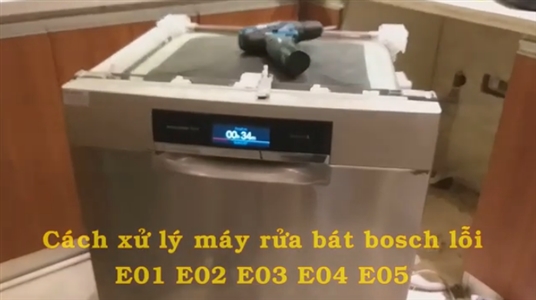 Chuyên Sửa Máy Rửa Bát Bosch Lỗi E01, Máy Rửa Bát Bosch Lỗi E02, Máy Rửa Bát Bosch Lỗi E03, Máy Rửa Bát Bosch Lỗi E04, Máy Rửa Bát Bosch Lỗi E05, Chuyên Sửa Máy Rửa Bát Bosch tại hà nội, bảo hành máy rửa bát bosch, nơi bán linh kiện máy rửa bát bosch, nơi bán phụ kiện máy rửa bát bosch, lỗi máy rửa bát bosch, máy rửa bát bosch bị lỗi, dịch vụ sửa chữa máy rửa bát bosch tại nhà